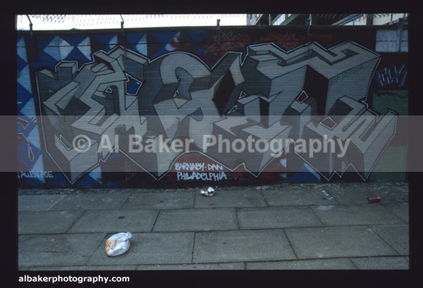 Bc75 kelz - Graffiti Gallery (5)