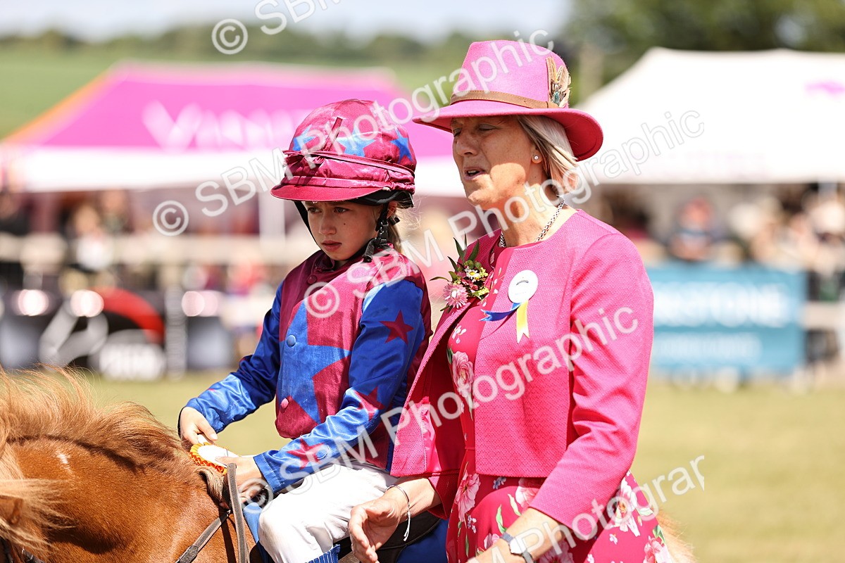 SBM_16772 - Dinky Derby