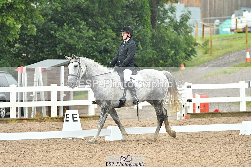 230708A-124351-01401 - Novice 23