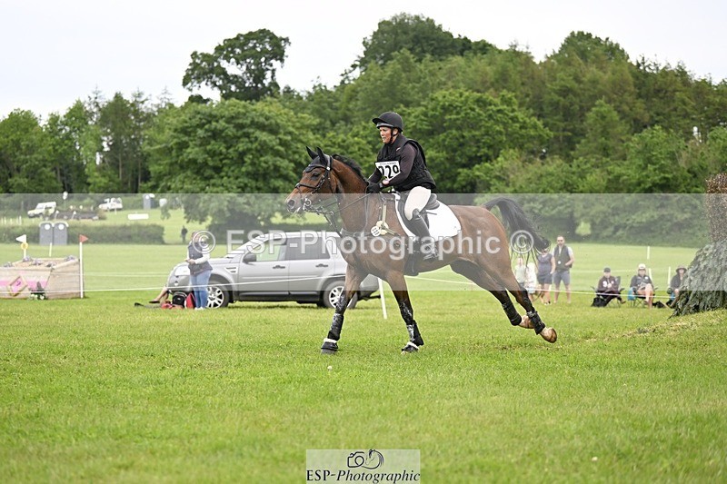 240525-155117-16905 - 229-ROCK_THE_CASPAR-Ali_Wilkes