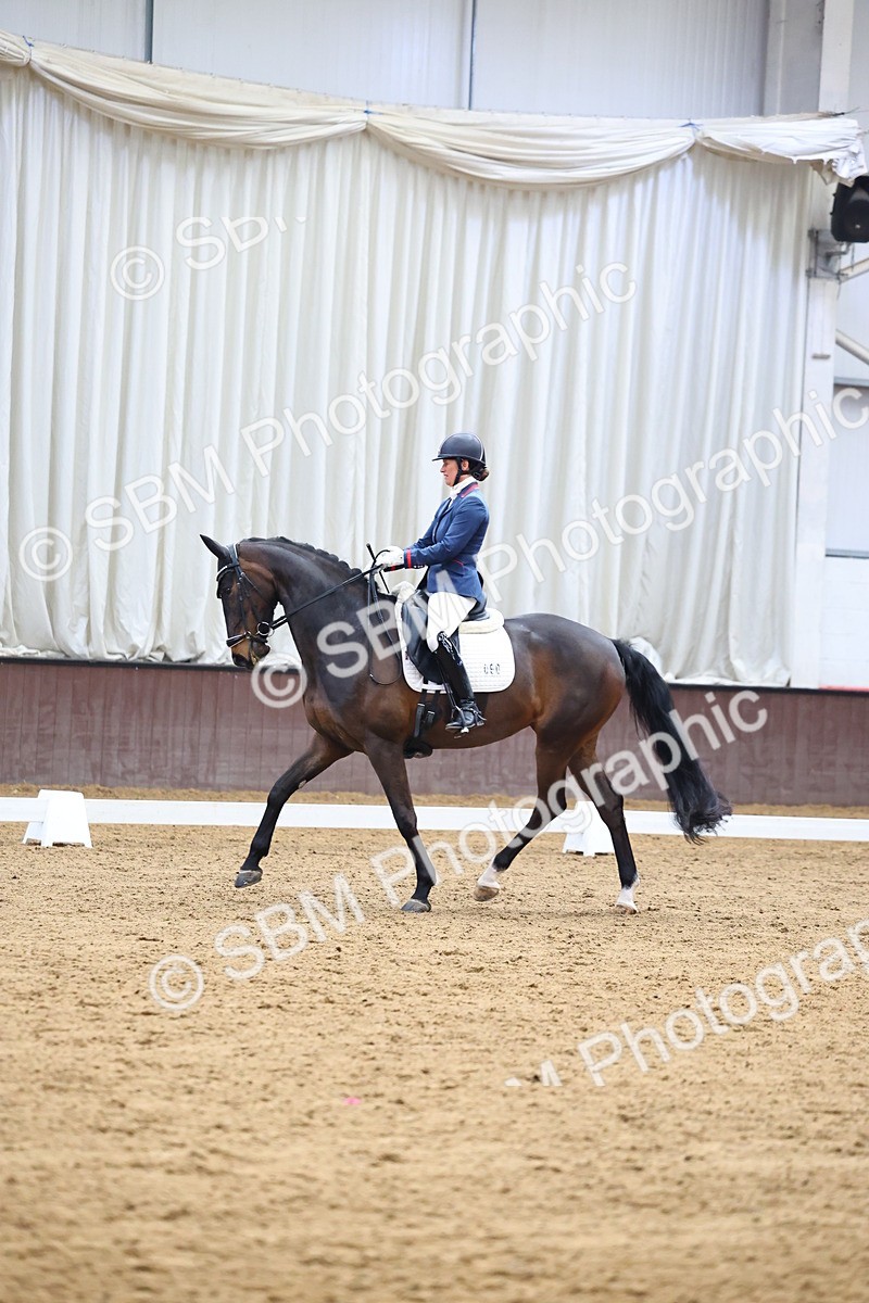 SBM_008167 - Class 21 - Medium 5