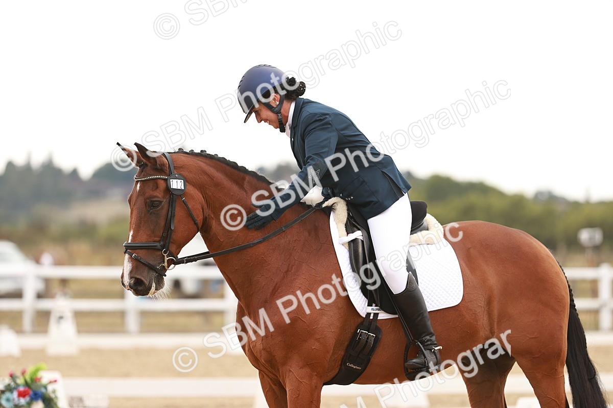 SBM_002267 - Class 5 - Elementary 5 - 13.38-14.26