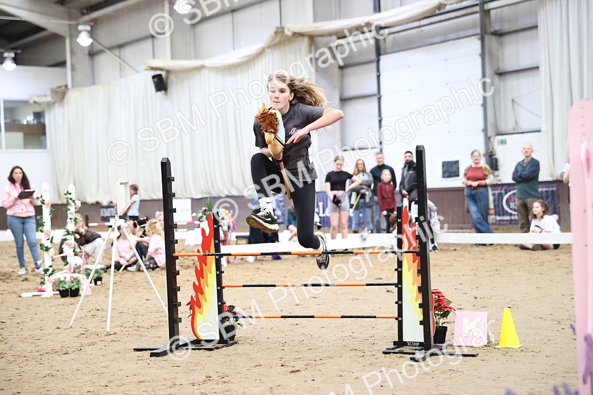 SBM_002922 - Class 11 - 60cm