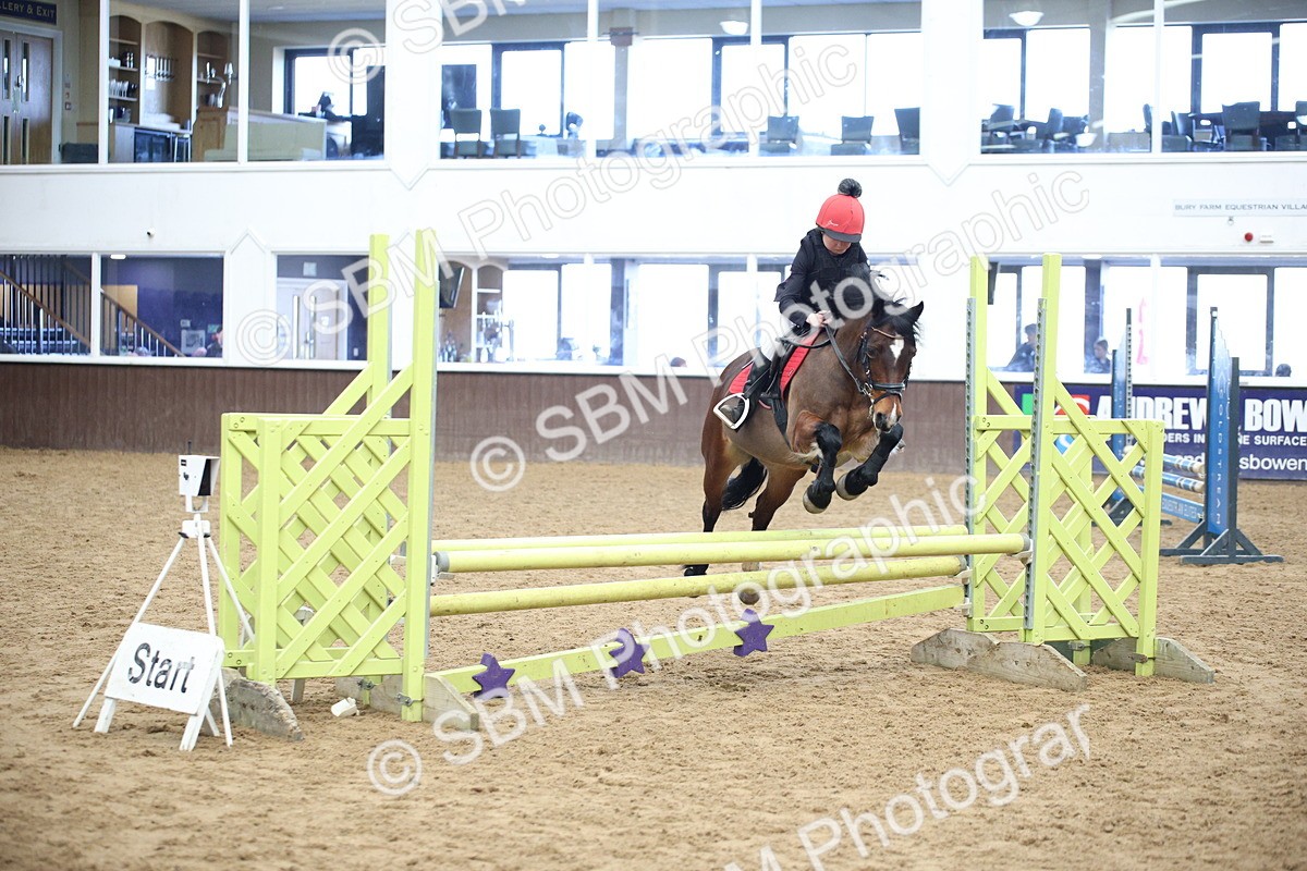 SBM_000843 - Class 4 - 70cm