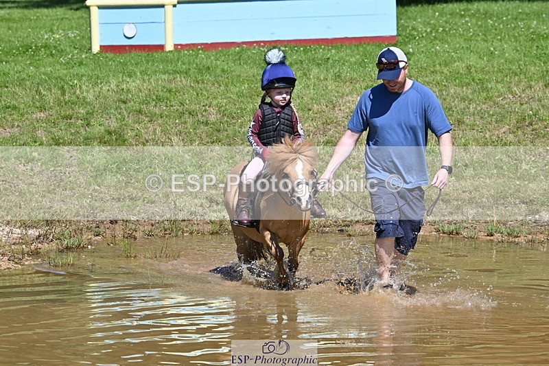 240728B-111449-01256 - Gemma's Group XC