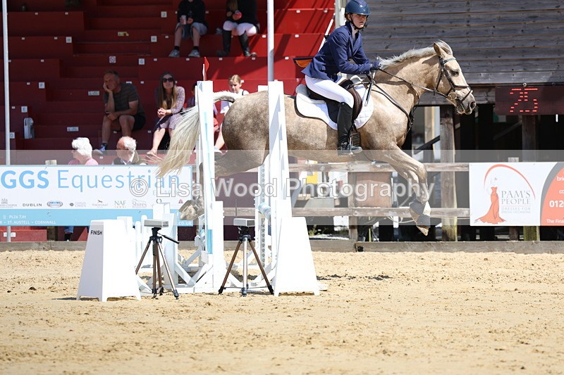 3E7A9369 - Class 7: Senior 70cm