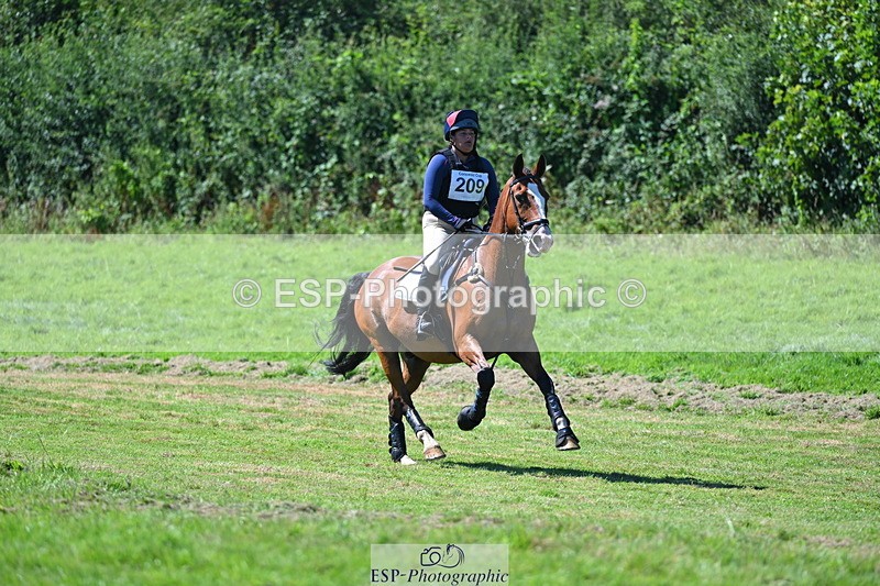 240811A-144212-05531 - 209-