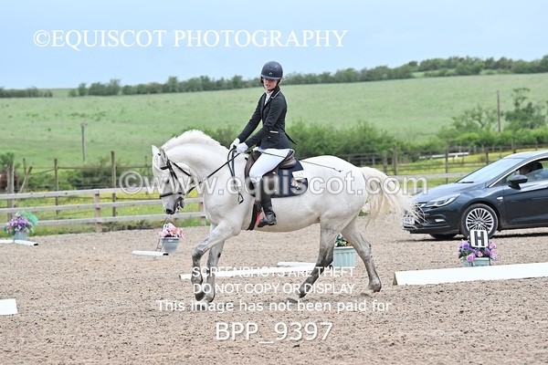 BPP_9397 - 40 A FRIEL