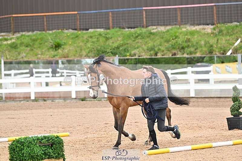 250423-145105-01335 - 2pm to 3pm