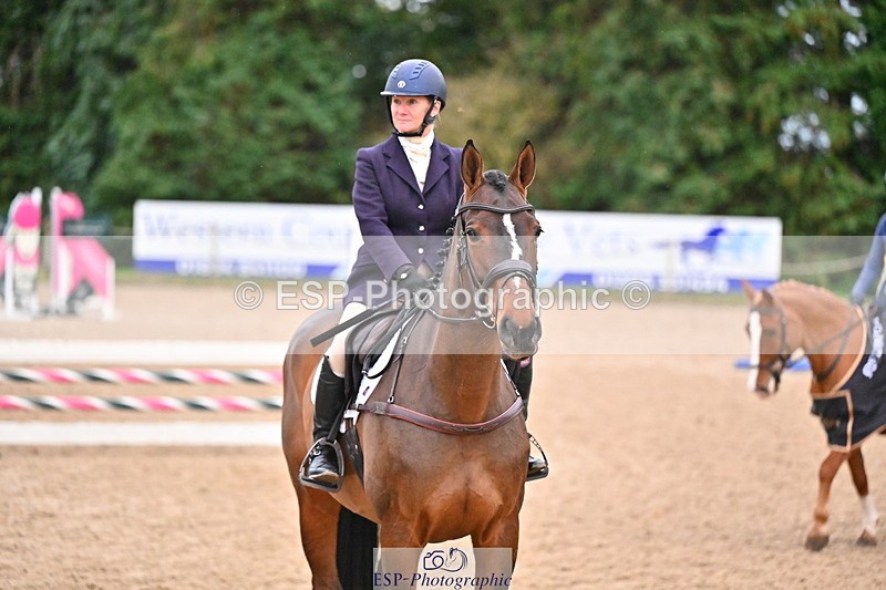 251026A-174307-27258 - 80 AND 90 PRESENTATIONS