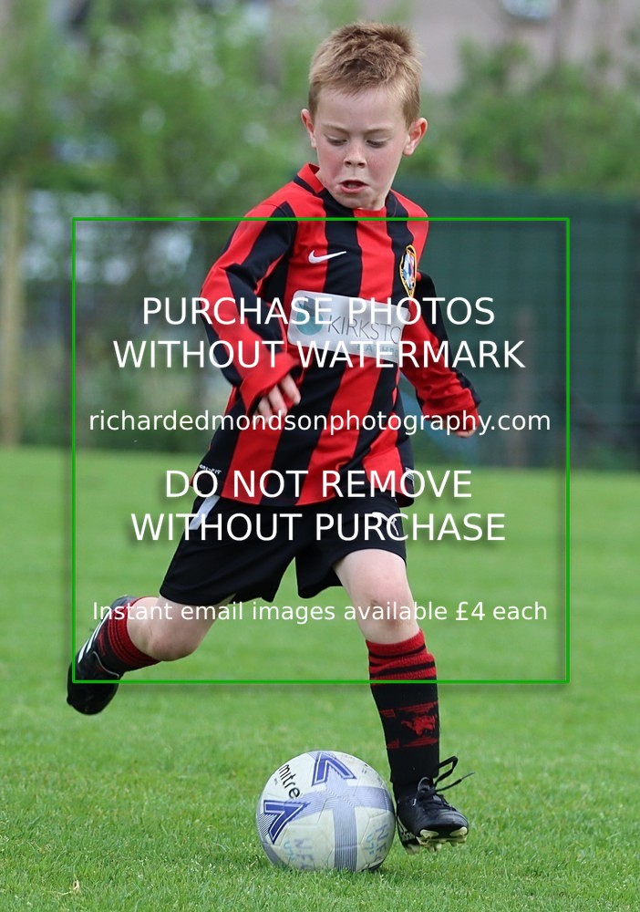 IMG_1030 - Wattsfield Under 7 vs Heathwaite Under 7 (15/5/24)