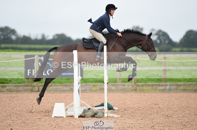 230927A-210436-00114 - Cls 2 Discovery & Open