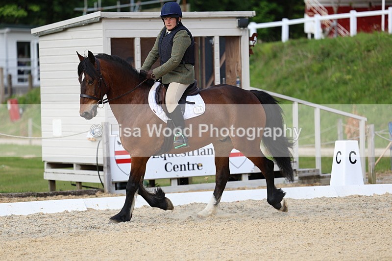 3E7A3436 - Class 2: INTRO B- INTRO 3 2024