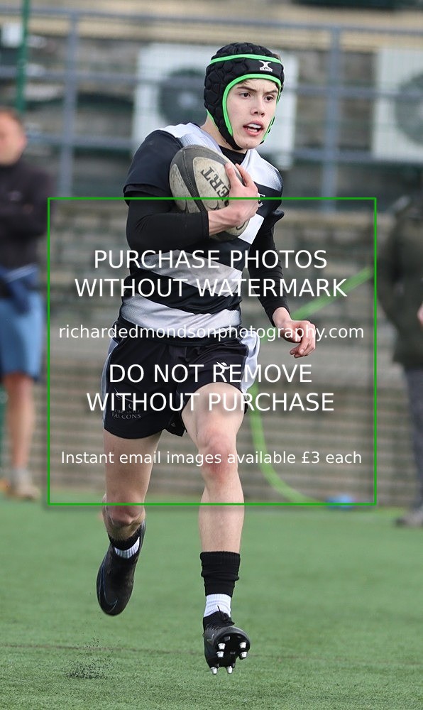 IMG_8447 - Kendal Rugby Under 13 Tournament (14/4/24)