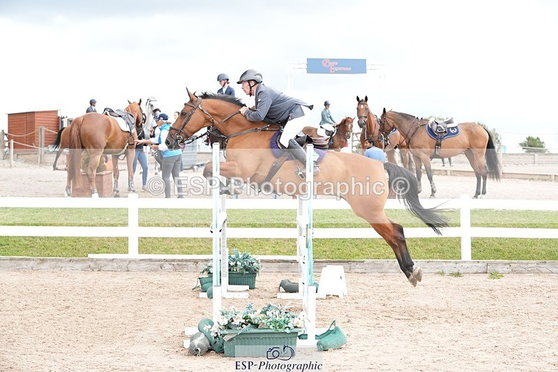 250731-143543-01948 - Cls 11 A&B 1.10cm Nat Am & 1.10 Open