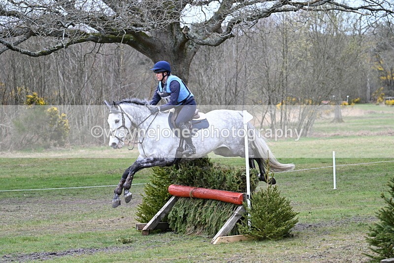 WJ7_2394 - Time 14:38 to 14:57