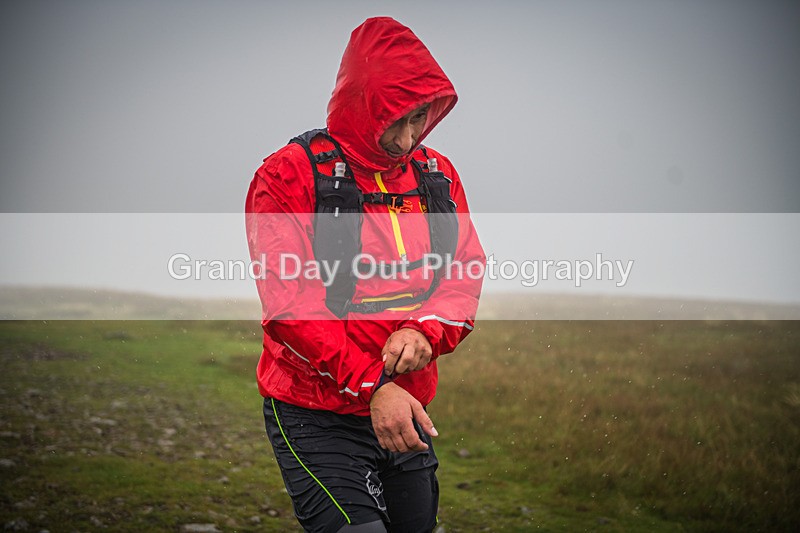 Matterdale-213 - Kong Matterdale Horseshoe Fell Race Saturday 20th August 2022