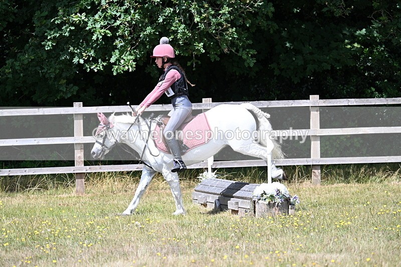 WJ7_0088 - 40cm Time 11:30 to 11:46