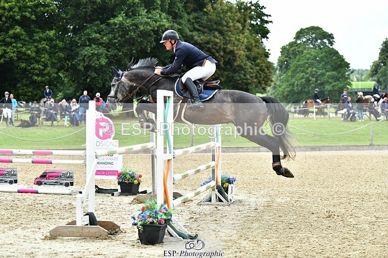 230715-160442-34012 - Cls 85 5 yr old Champ