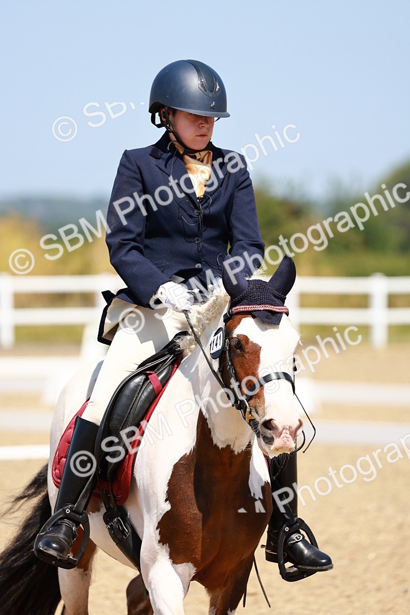 SBM_010700 - Para PYO