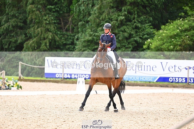 240524-102719-08121 - 512-RINGWOOD_MADRAS-Izzy_Taylor