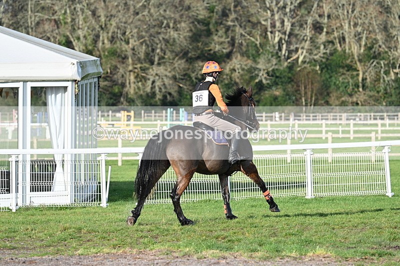 WJ7_9643 - Time 11:28 to 11:47