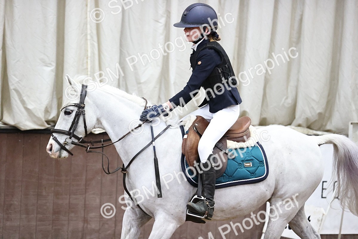 SBM_000103 - Class 1 - Intro 70cm