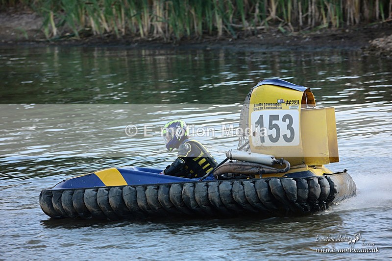 HCWC 230826 844 - Hovercraft W C Race Day 3