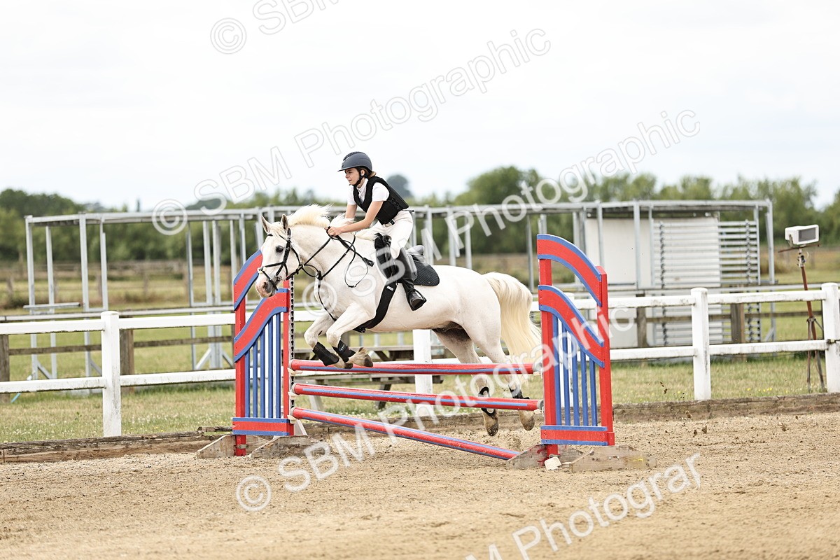 SBM_005296 - 80cm showjumping