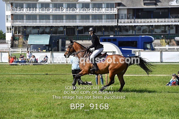 BPP_9168 - CLASS 5 Senior 1.30m Open inc. The Wright Johnston & Mackenzie LLP RHS Young Masters Qualifier (1.30