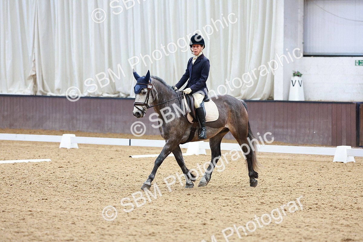 SBM_000367 - Class 3 - Prelim 1