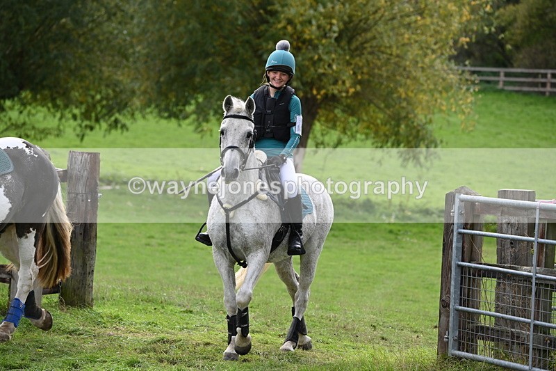 WJ6_4310 - Time 13:26 to 14:09