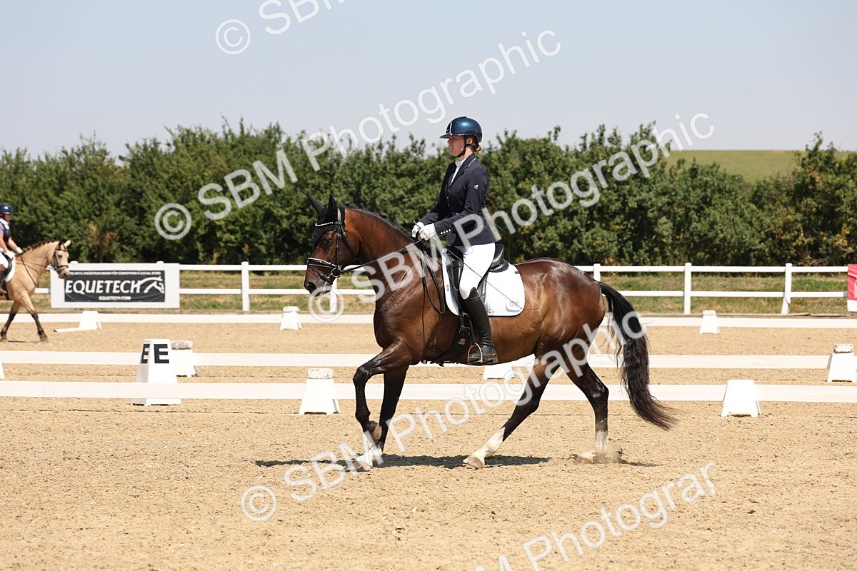 SBM_004369 - Prelim 4 - 11.30-12.47