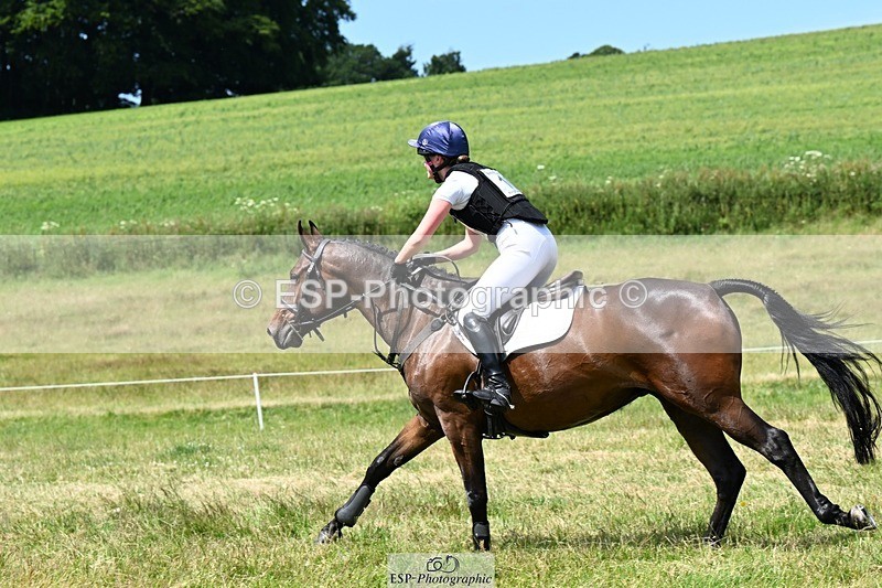 240629X-113527-0528 - 010-Georgie_Selley-VICARSTOWN_VICTOR
