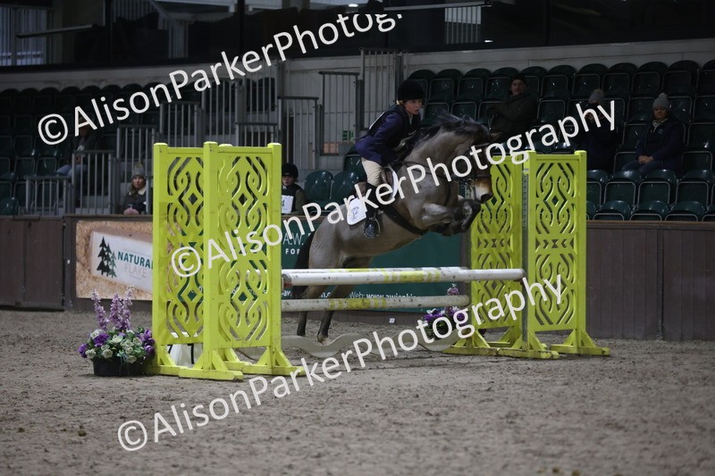 20260125-4904 - Class 5 - 80cm