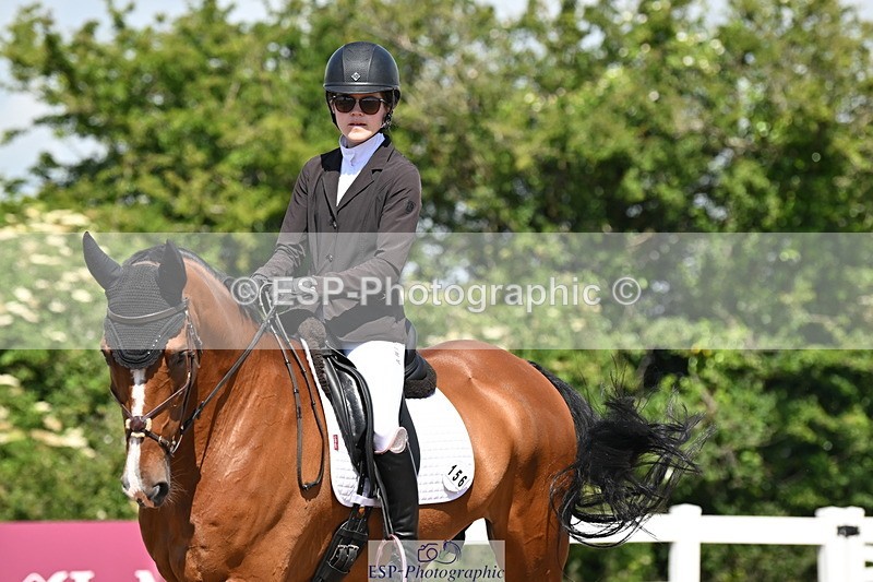 240621A-104025-01414 - Cls 4 BD Novice 22