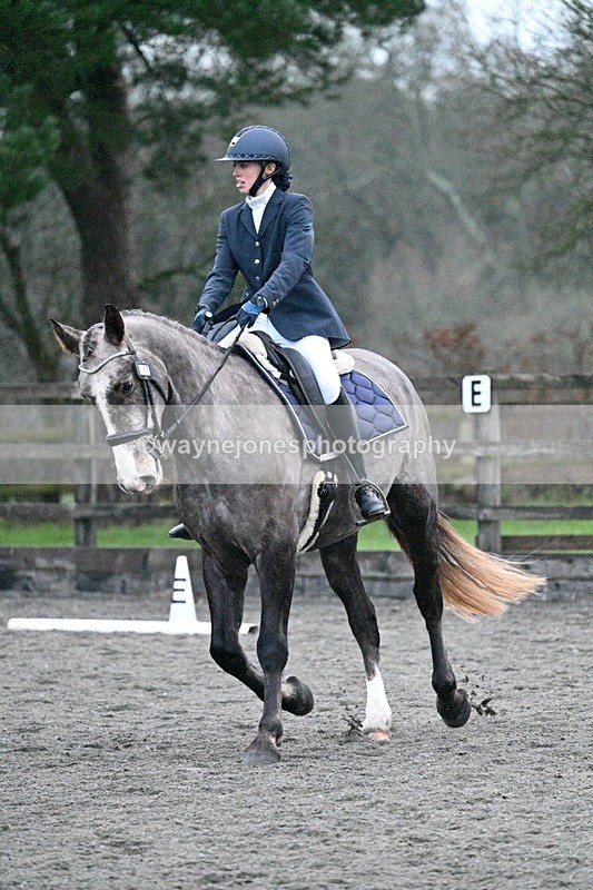 WJ7_3383 - Time 09:00 to 10:17