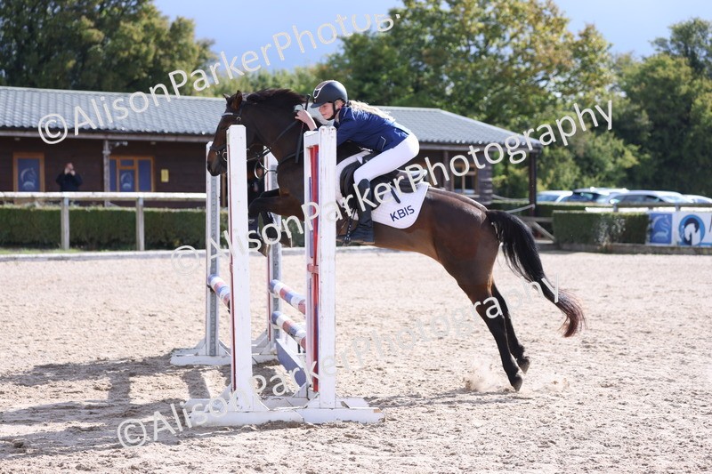 20250928-1128 - Class 4 - 70cm