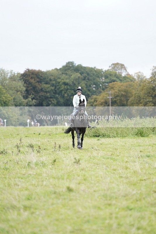 _DSC8148 - Time at Photographer 11:57 to 12:36