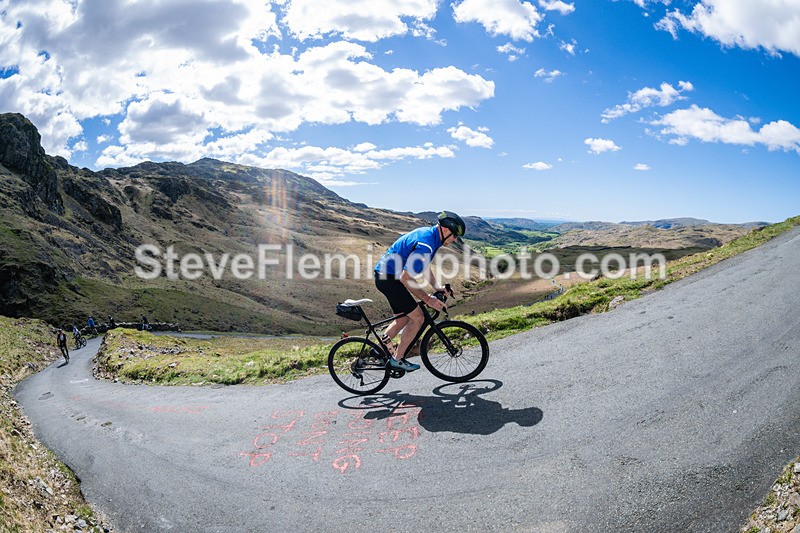 141821-2 - Hardknott Pass Camera 2 14.00-15.00