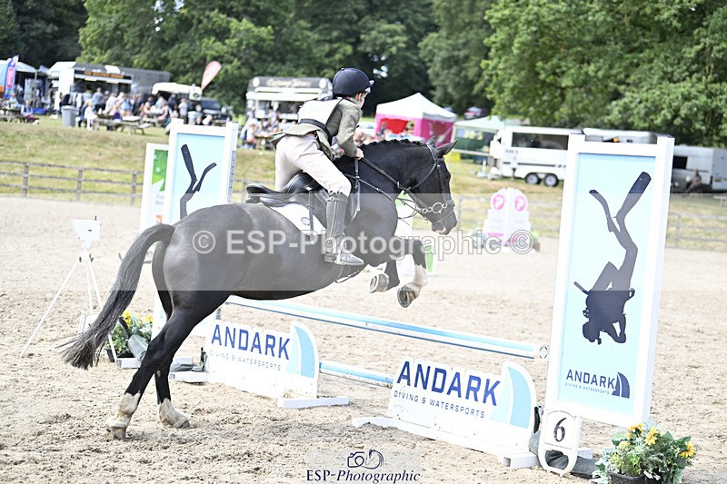 240823X-130159-17360 - 60cm R2 12.30 to 14.40 - All Photos