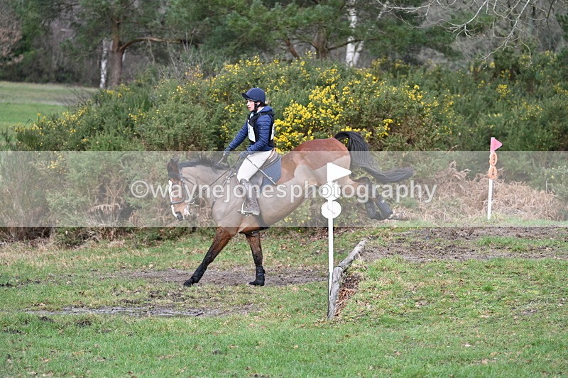 WJ7_8480 - Time 11:41 to 12:16