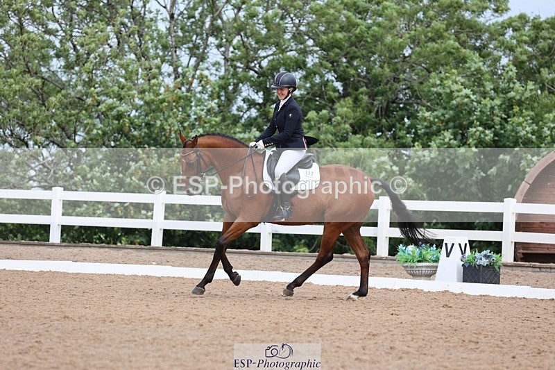 250620-100455-00354 - BD Cls 6 - Freestyle Novice