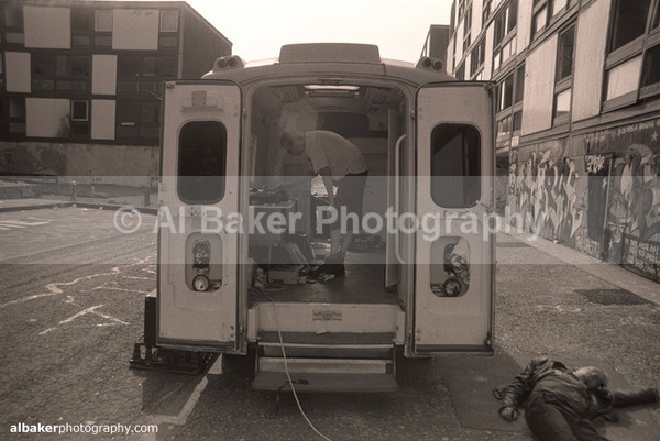 06 - Graffiti Gallery (9)