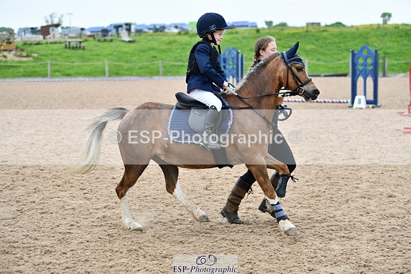 240518A-100412-00287 - Cls 1, 30cm - 40cm