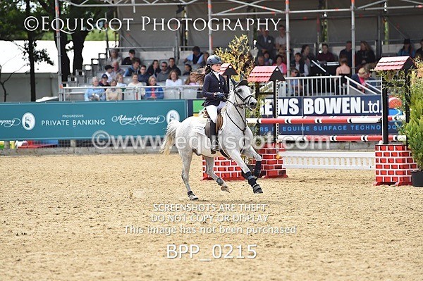 BPP_0215 - RHS 2019 Selection - *Just some random spectator shots so Lucky Dip if you are there!