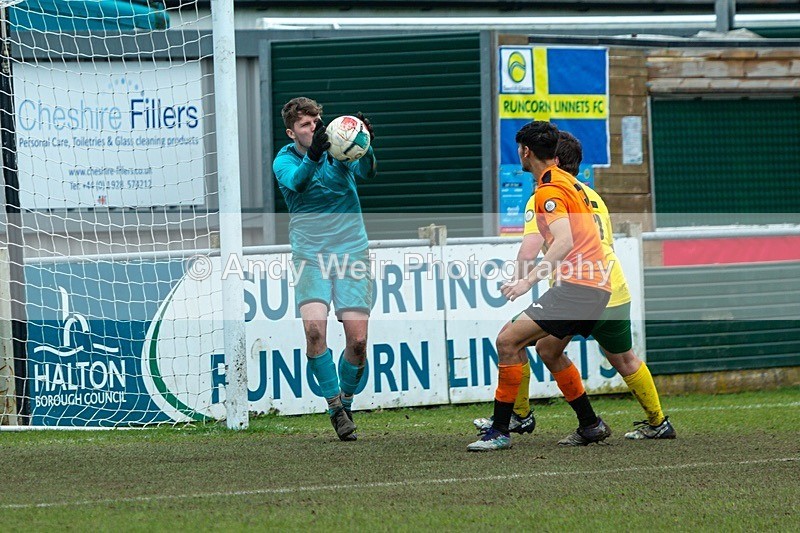 240321-5D-3K8A9880 - ESPA Cheshire (Runcorn Linnets) 21st March 24