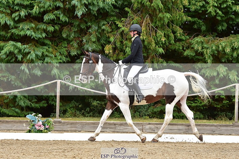 250719A-155108-07024 - 120-Jodie.Stafford-Searle-Shania