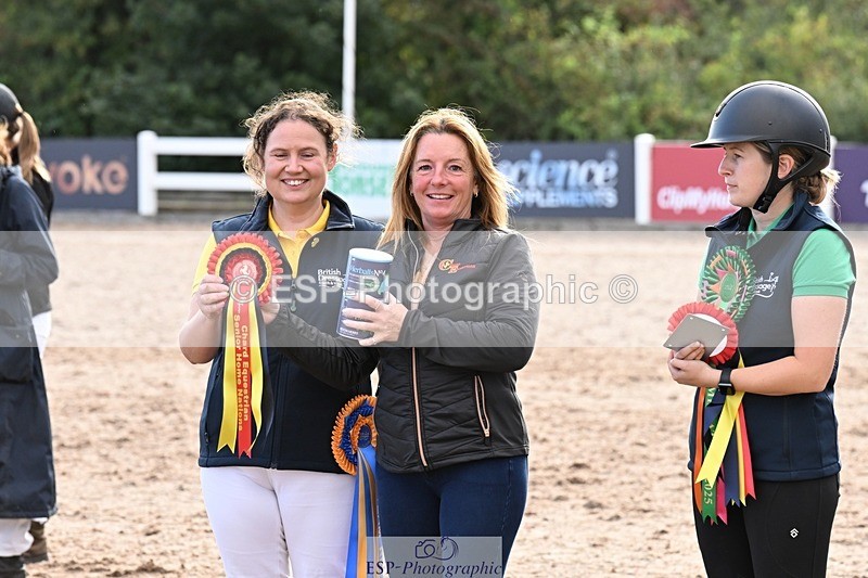 250907-175015-11357 - Closing Ceremony