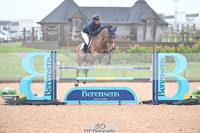260327-114338-00556 - Cls 3 Foxhunter